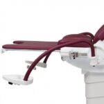 gMotio uittrekbeensteun