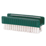 Borstel chirur.H7 04