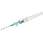 Insyte Autoguard 382923