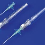 Insyte Autoguard 382957