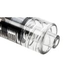 Plastipak Luer-Lock 309658