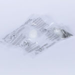 Safe Kiss beademingsdoekje