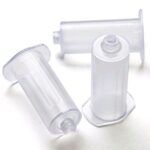 Vacutainer-houders-364815