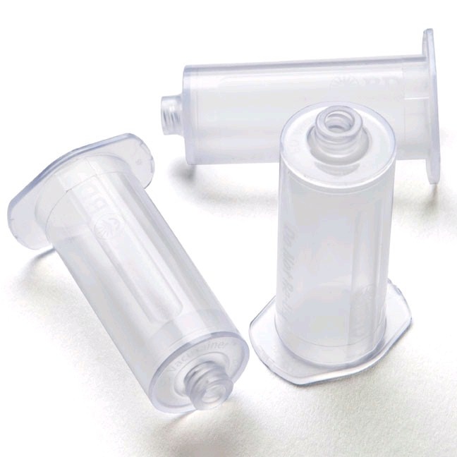 Vacutainer-houders-364815