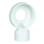 peep-ventiel-adapter