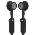 Littmann Core 8480 close-up-2