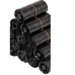 Afvalzakken-brabantia2