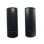 WA iExaminer Smart Clips 11840-SC-2