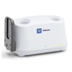 WA tafellader 719-DSK