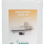 Aniospray-Surf-29-5l-ANIOS-test