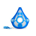 Pari Boy Classic Spiggy 041G0741