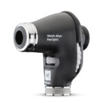 WA PanOptic Basic 118-2