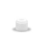 pari Boy Classif filter naakt 041G1002