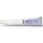 Derma+Flex huidlijm