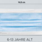 Hard chir. maskers kinderen afmetingen-2