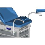 eKompact – paire-de-goepples