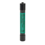 Batterij X-001.99.306