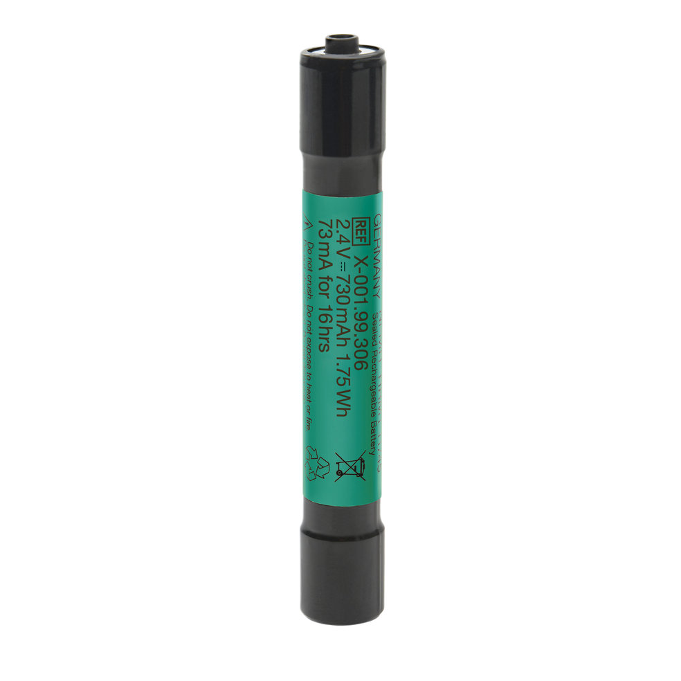 Batterij X-001.99.306