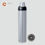 Beta 4 NT Li-Ion oplaadbaar handvat 3,5 V met handvat X-007.99.396