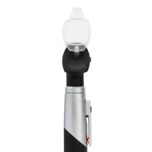 Heine Mini 3000 F.O. LED otoscoop - Afbeelding 5