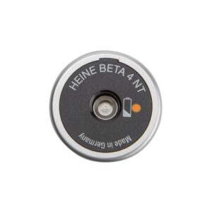 Beta 4 NT Li-ion oplaadbare handvat en laadtoestel NT 4 - Afbeelding 3