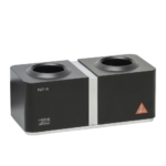 Laadtoestel NT4 X-002.99.494