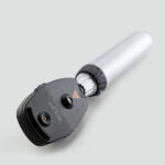 Ophtalmoscoop Beta 200 Led – C-008.30.100-2