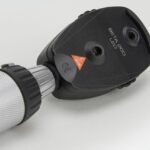 Ophtalmoscoop Beta 200 Led – C-008.30.100-3