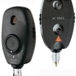 Ophtalmoscoop Beta K180-C-01.30.207