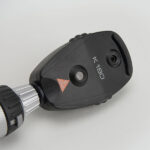 Ophtalmoscoop Beta K180-C-01.30.207-2