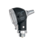 Otoscoop Mini 3000 Led 2,5 V D-008.70.106 -3