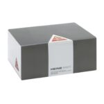 Tongspatel plexi B-000.12.304-box