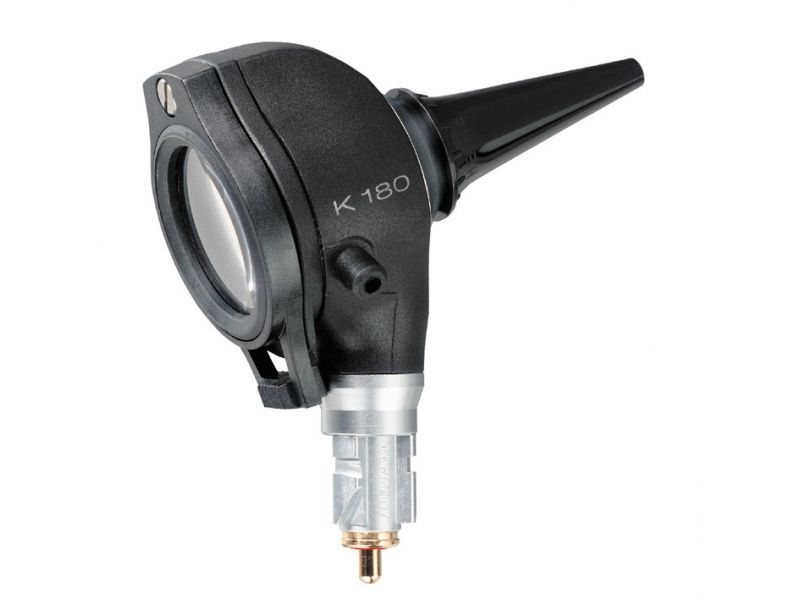 otoscoopkop-K180-002.11.550