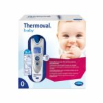 thermoval baby box