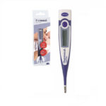 thermoval-kids-flex-thermometer