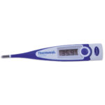 thermoval-kids-flex-thermometer-2