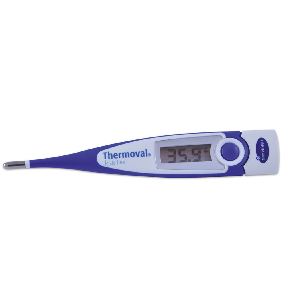 thermoval-kids-flex-thermometer-2
