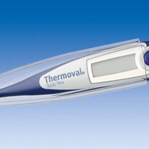 Thermoval Kids Flex - Afbeelding 3