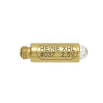 Halogeen lamp 2,5 V – X-001.88.037