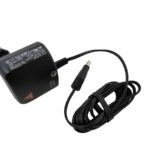 Lader alleen – X-000.99.309