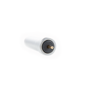 Lampje 3,5 V voor Beta 200 en K180 - Afbeelding 3
