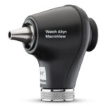 Otoscoopkop Basic 238-2