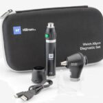 Welch-Allyn 71-XM2LXE