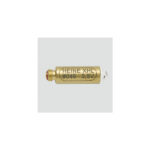 Halogeen lamp 3,5 V – X-002.88.049
