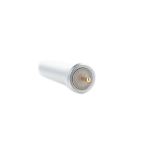 Lampje 2,5 V otoscoop Beta 200 / K180 / Delta 10 dermatoscoop - Afbeelding 3