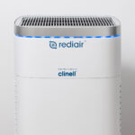 Rediair-unit-highlight