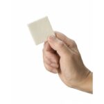 Decifera Alginaat Dressing close up-SW 0001