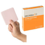 Decifera_foam_silicone_SW0072