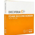 Decifera_silicone_foam-border_SW0131