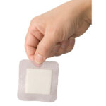 Decifera_silicone_foam-border_close-up